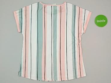 spodnie rainbow: Bluzka damska, rozmiar S — 3