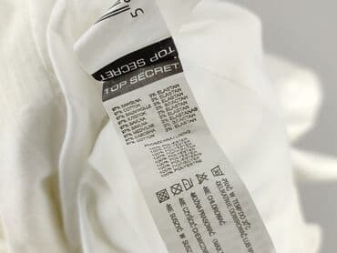 top secret marynarka: Top Secret, Marynarka damska, S — 5