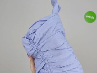 pepco tuniki: C&A, Tunika damska, S — 6