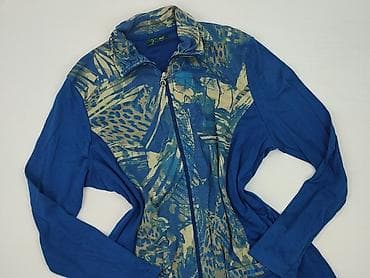 bluza just do it: Kingfield, Bluza damska
, rozmiar XL — 1