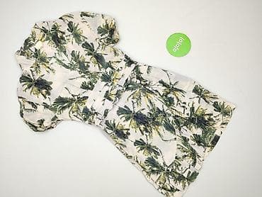 primemark: H&M, Sukienka damska, rozmiar XS — 2