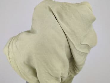 Women's Clothing: Beloved, Women's blouse, L at lalafo.pl — 6 Women's Clothing: Beloved, Women's blouse, L — 6