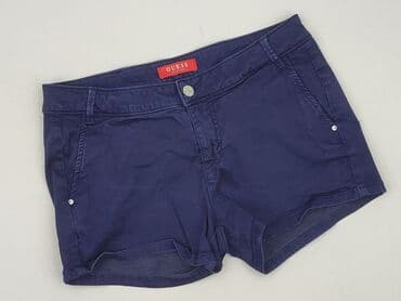 koszulka guess zalando: Guess, Szorty damskie, XS — 1