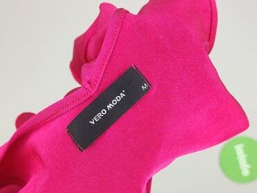 primark spaghetti top: Vero Moda, Top damski, M — 4