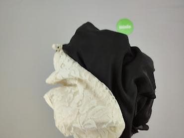 przebranie: Atmosphere, Sukienka damska, rozmiar 2XS — 4