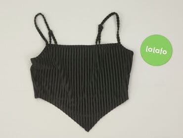 h m plus size tops: Shein, Top damski, XS w lalafo.pl — 2 h m plus size tops: Shein, Top damski, XS — 2