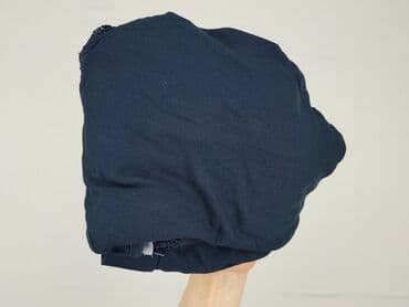 bluzki i koszule damskie day birger et mikkelsen: Next, T-shirt damski, rozmiar S — 6