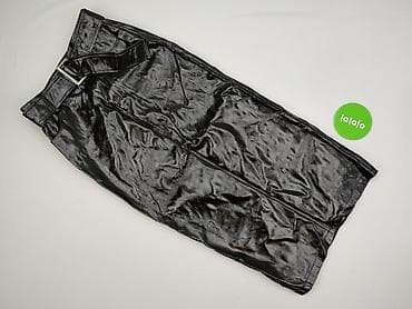 spódnice house: Boohoo, Spódnica damska, rozmiar M — 2