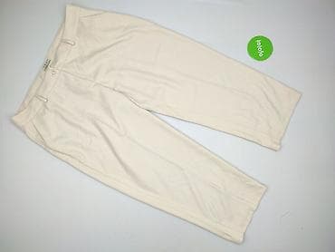 wrangler jeans: Spodnie materiałowe damskie, rozmiar 5XL — 2