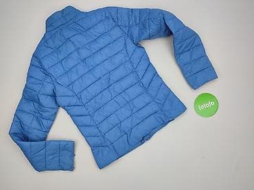 north face: Kurtka przejściowa damska, rozmiar 2XS — 3