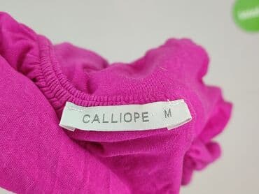 calliope sweter: Calliope, Top damski, rozmiar M — 4