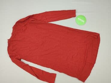 piżama hello kitty h m: Sinsay, Nightshirt, size XS (EU 34) — 3