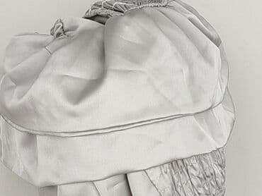 krótsze od rajstop: OCCULT, Top damski, rozmiar S — 6