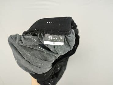 tiulowe spódnice midi orsay: Beloved, Spódnica damska, rozmiar M — 4