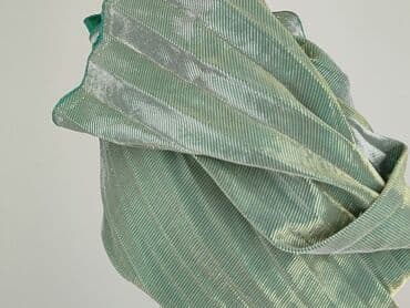 zalando plisowane spódnice: Spódnica damska, rozmiar S — 7