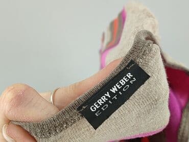 sweter lidl: Gerry Weber Edition, Kardigan damski, XL — 4