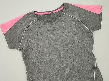 ciaza: T-shirt damski, rozmiar L — 1