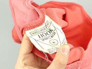 dsquared2 t shirty: Топ жіночий, L на lalafo.pl — 5 dsquared2 t shirty: Топ жіночий, L — 5