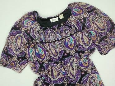 duże rozmiary ekskluzywne sukienki plus size: Bpc, Сукня жіноча, розмір M — 1