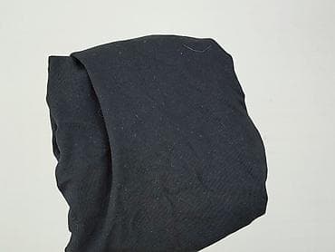 koszulki basic damskie: Beloved, T-shirt damski, rozmiar XL — 7