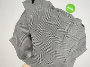 sukienki pepitko: Dorothy Perkins, Sukienka damska, rozmiar S — 4