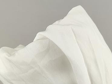 Women: Vero Moda, Women's blouse, size M at lalafo.pl — 5 Women: Vero Moda, Women's blouse, size M — 5