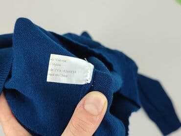 mohito bluzki wyprzedaż: Vero Moda, Bluzka damska, rozmiar M — 6