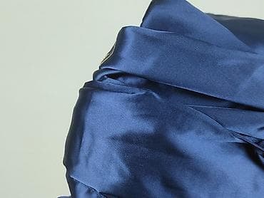 relaks kozaki: Damski, Szlafrok, rozmiar XL — 5