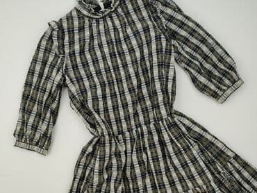 C&A, Women`s dress, S at lalafo.pl C&A, Women`s dress, S