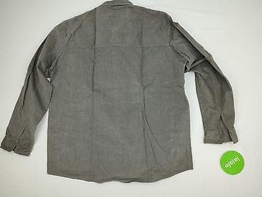 sweter mango: Watson's, Koszulа dla mężczyzn, rozmiar XL — 3