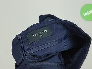 spodnice xl: Reserved, Spódnica damska, rozmiar M — 4