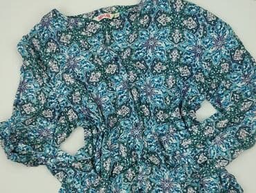 Kobiety: Indiska, Bluzka damska, XL — 1