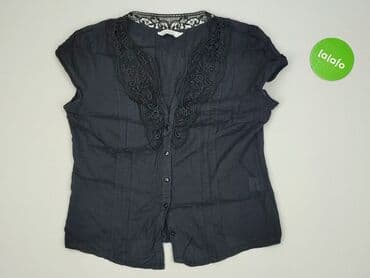 carry tuniki: Untold, Bluzka damska, rozmiar XL — 2