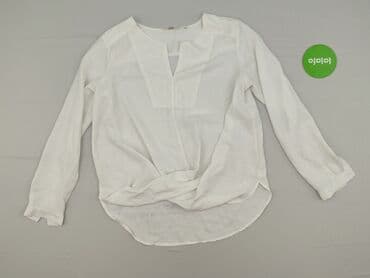 noa noa bluzki: Bluzka damska, rozmiar L — 2