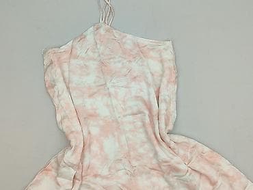 coma: H&M, Sukienka damska, rozmiar S — 1