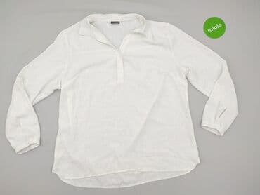 marynarki mohito: Beloved, Bluzka damska, 3XL — 2