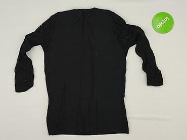 sweter welniany: Orsay, Sweter damski, rozmiar L — 3