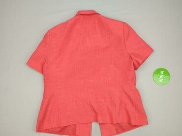 tk maxx kurtki: Debenhams, Marynarka damska, rozmiar XL — 3