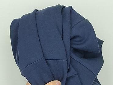 bytom dresy: Bluza damska
, rozmiar XL — 8