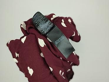 clow sukienki: F&F, Sukienka damska, rozmiar L — 6