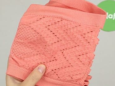 biustonosz do sukienki z odkrytymi plecami: Secret Possessions, Biustonosz damski, Miękki, M — 5