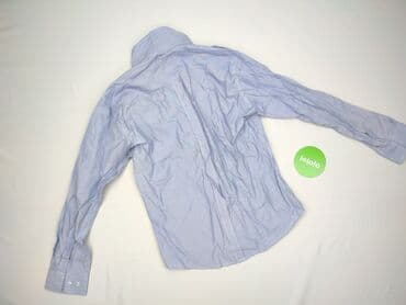 купити штани чоловічі дешево: Shirt for men, XL (EU 42), condition - Very good — 3