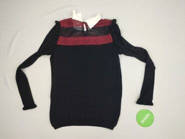 bluzka do karmienia lidl: Morgan, Women's blouse, size L (EU 40) — 3