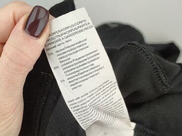 czerwona sukienka orsay: Orsay, Sukienka damska, rozmiar XS — 5