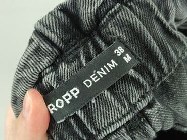 Women: Cropp, Jeans for women, size M (EU 38) — 5