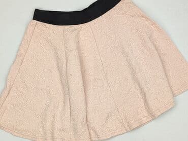 Atmosphere, Spódnica damska, M