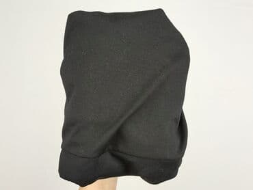 sukienki kopertowa elegancka: Women`s dress, size S — 4