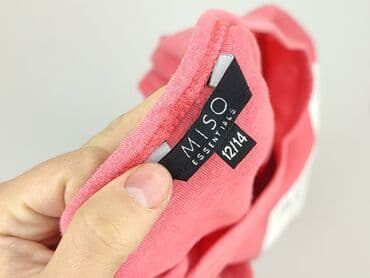 miho's bluzka: Miso, T-shirt damski, rozmiar L — 4