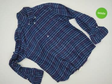 lidl termiczna bielizna: Koszulа dla mężczyzn, rozmiar L — 2