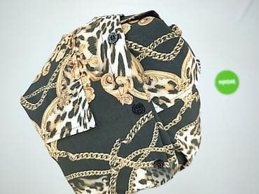 body straż: Lola, Bluzka damska, rozmiar L — 6